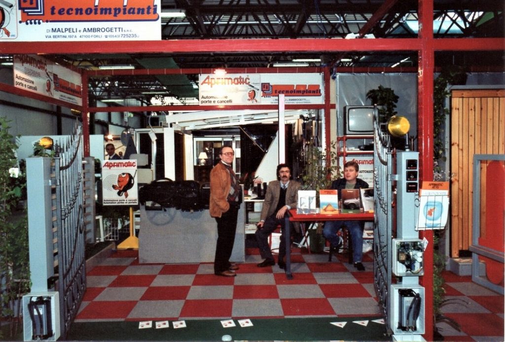 1997