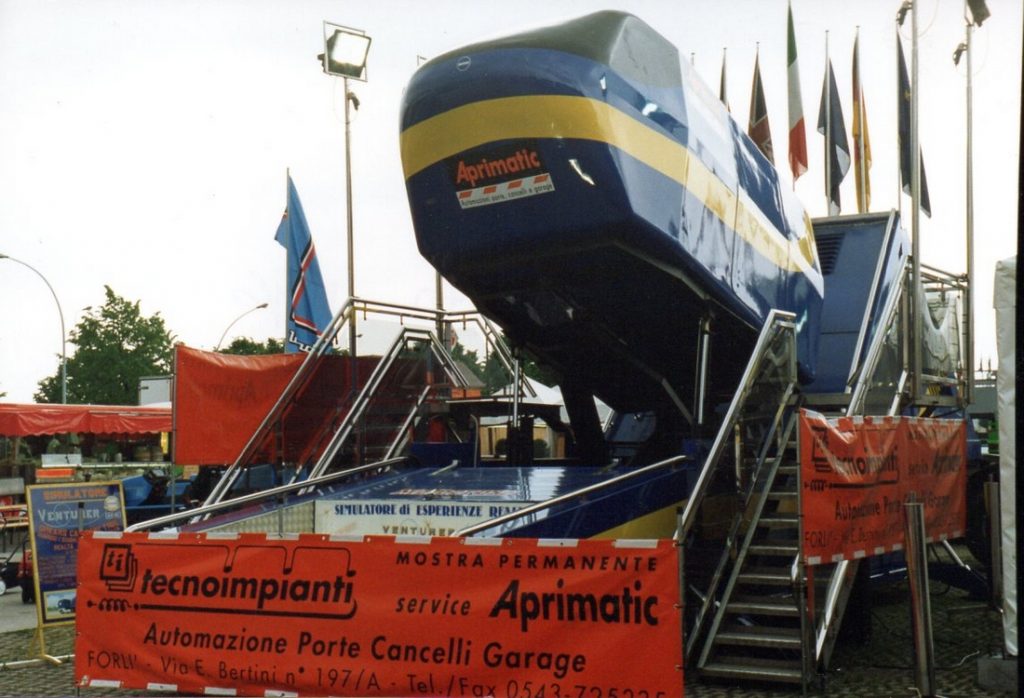 1997
