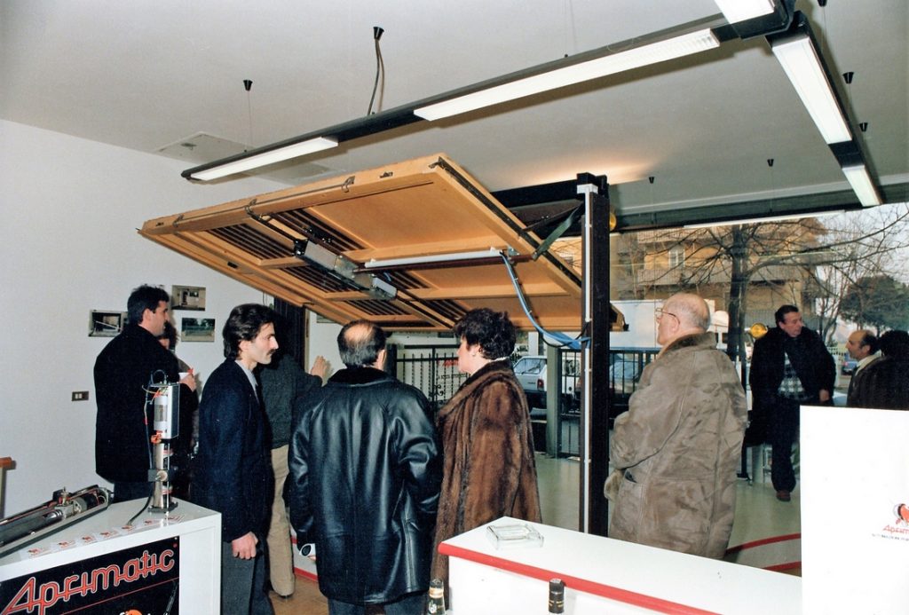 1995