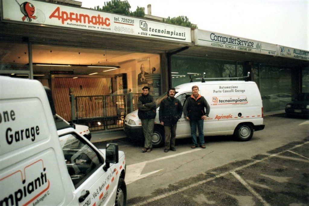 1995